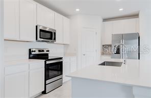 2106 AQUIFER LN, DAVENPORT, FL, 33837