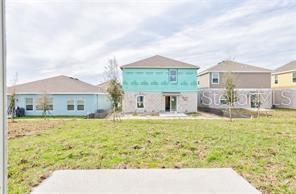 2106 AQUIFER LN, DAVENPORT, FL, 33837