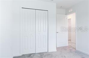 2106 AQUIFER LN, DAVENPORT, FL, 33837