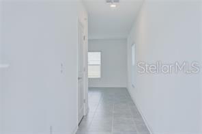 2106 AQUIFER LN, DAVENPORT, FL, 33837