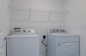 2106 AQUIFER LN, DAVENPORT, FL, 33837