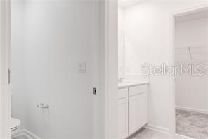 2106 AQUIFER LN, DAVENPORT, FL, 33837