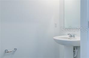 2106 AQUIFER LN, DAVENPORT, FL, 33837