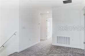 2106 AQUIFER LN, DAVENPORT, FL, 33837