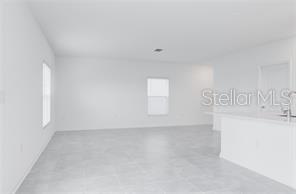 2106 AQUIFER LN, DAVENPORT, FL, 33837