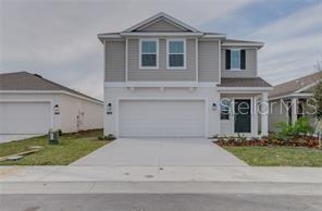 2106 AQUIFER LN, DAVENPORT, FL, 33837