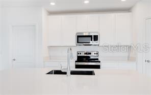 2106 AQUIFER LN, DAVENPORT, FL, 33837