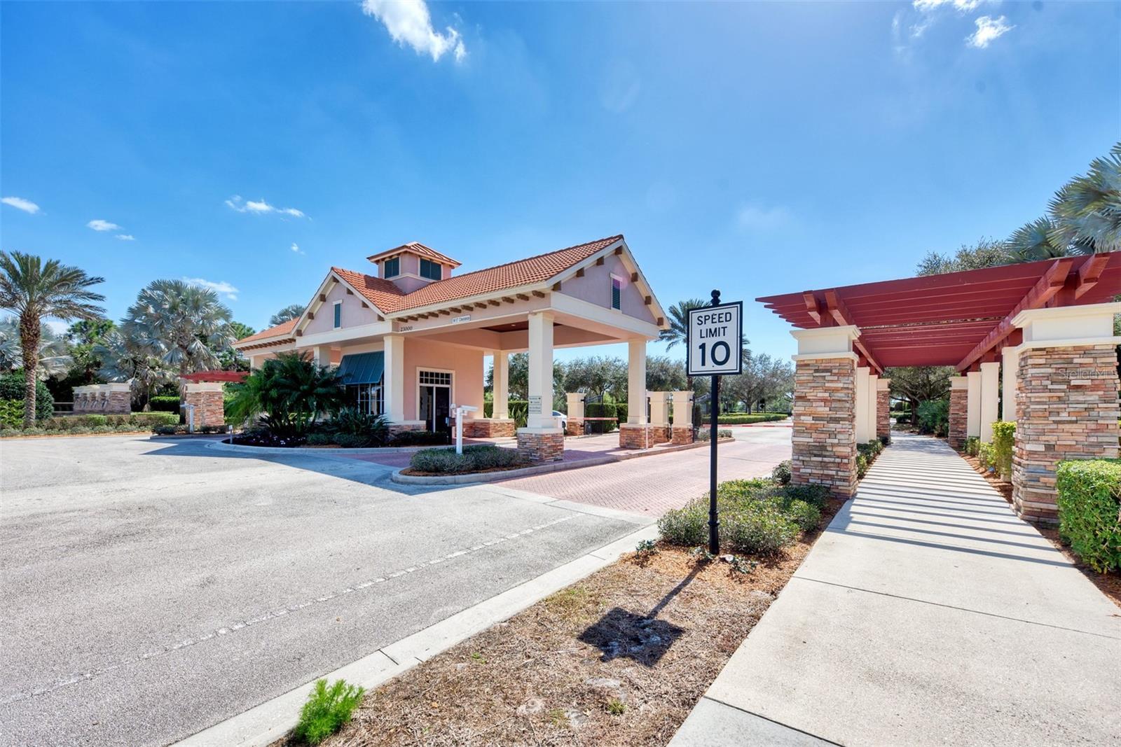 24128 SPARTINA DR, VENICE, FL, 34293