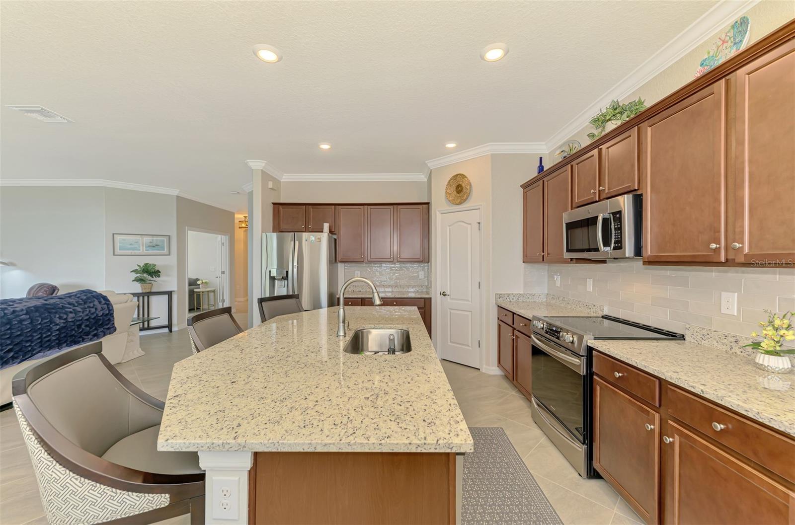 24128 SPARTINA DR, VENICE, FL, 34293