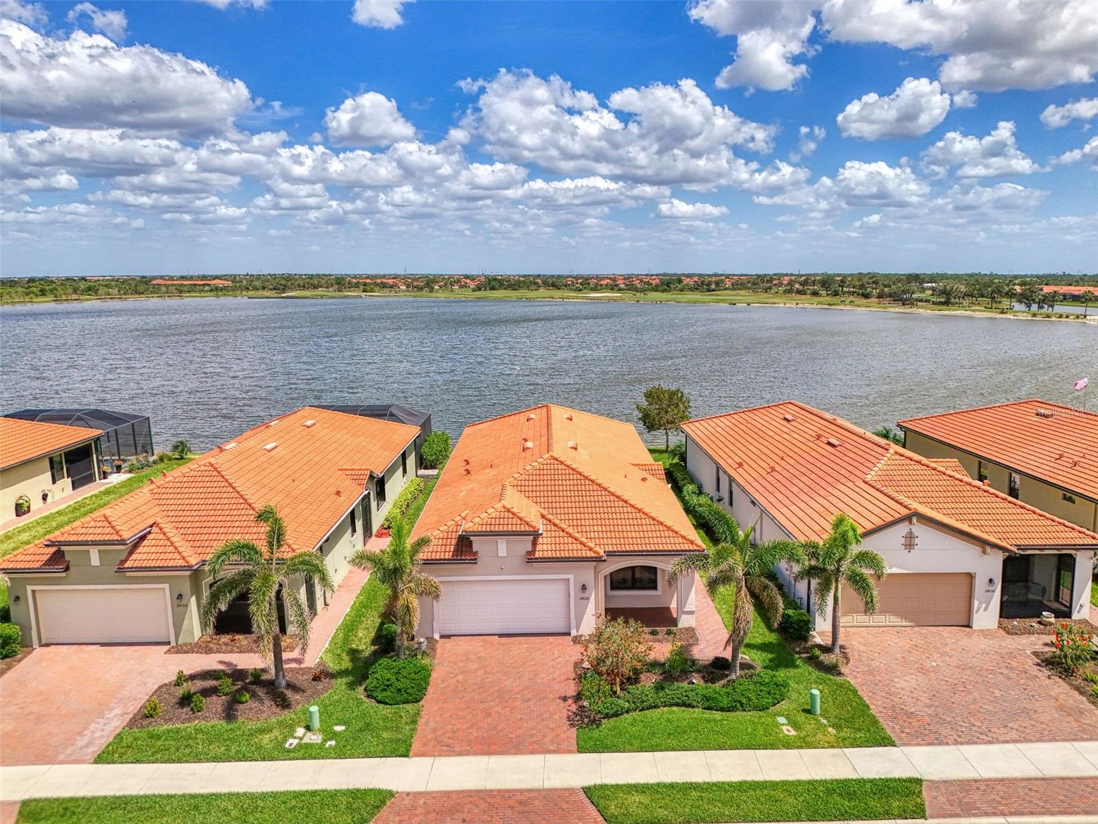 24128 SPARTINA DR, VENICE, FL, 34293