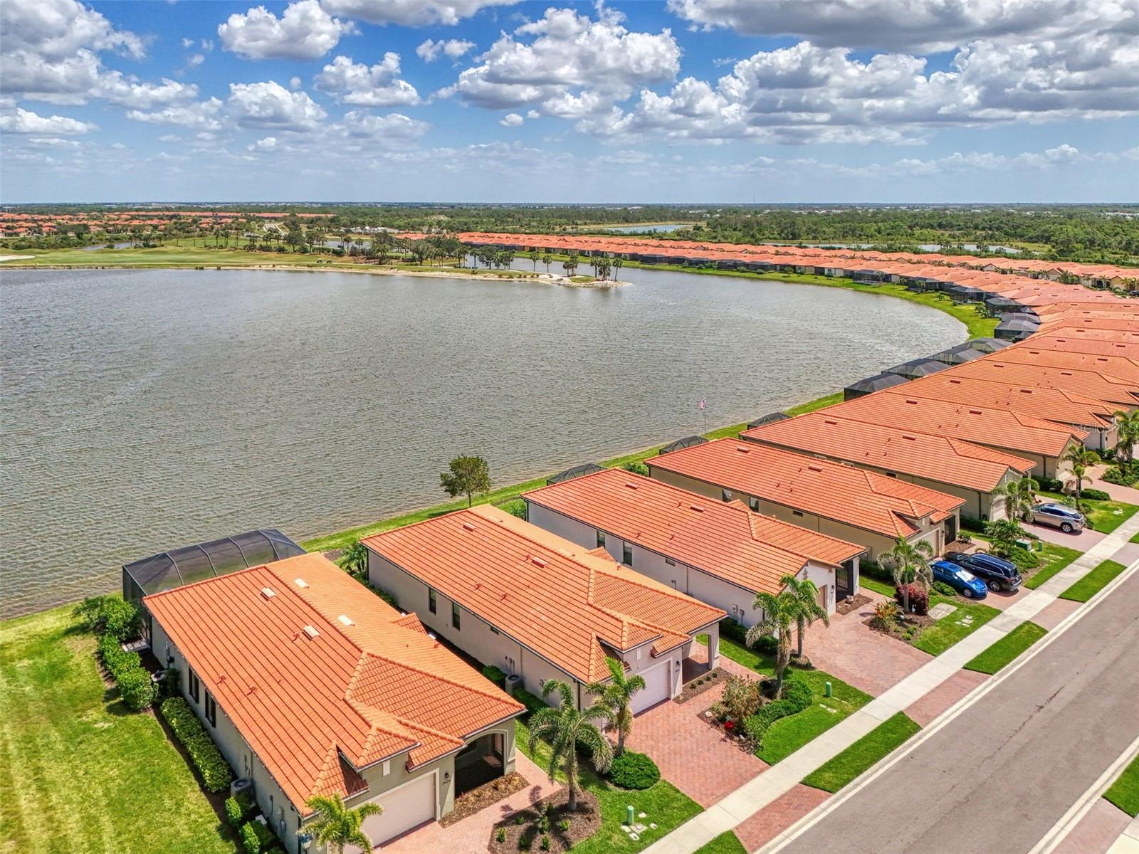 24128 SPARTINA DR, VENICE, FL, 34293