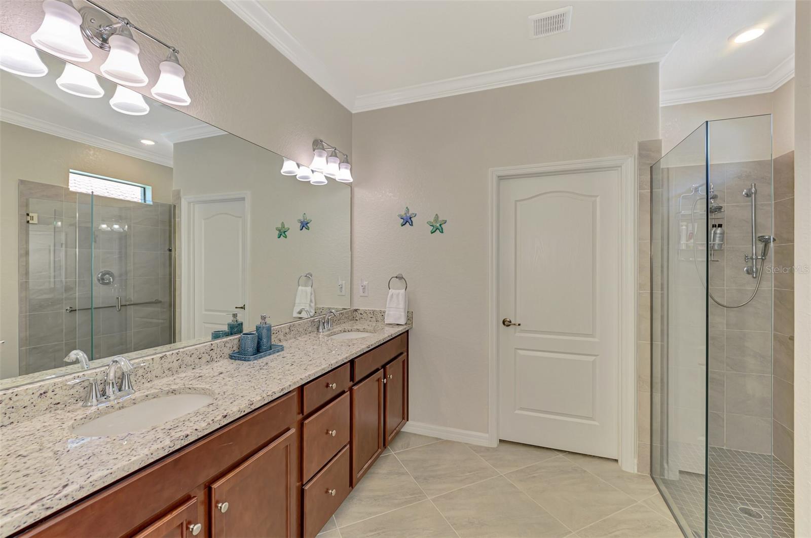 24128 SPARTINA DR, VENICE, FL, 34293