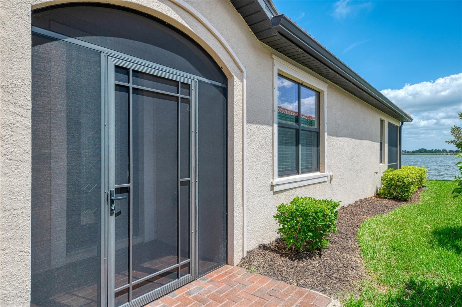 24128 SPARTINA DR, VENICE, FL, 34293