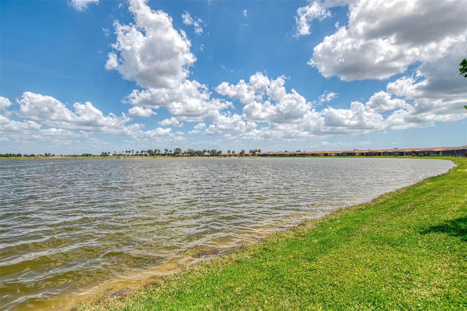 24128 SPARTINA DR, VENICE, FL, 34293