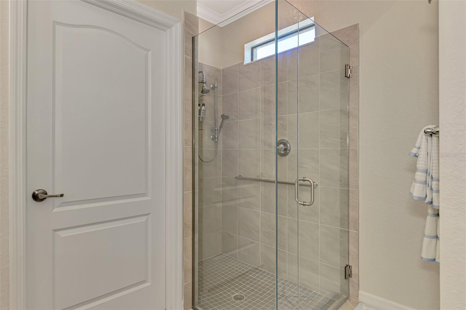 24128 SPARTINA DR, VENICE, FL, 34293