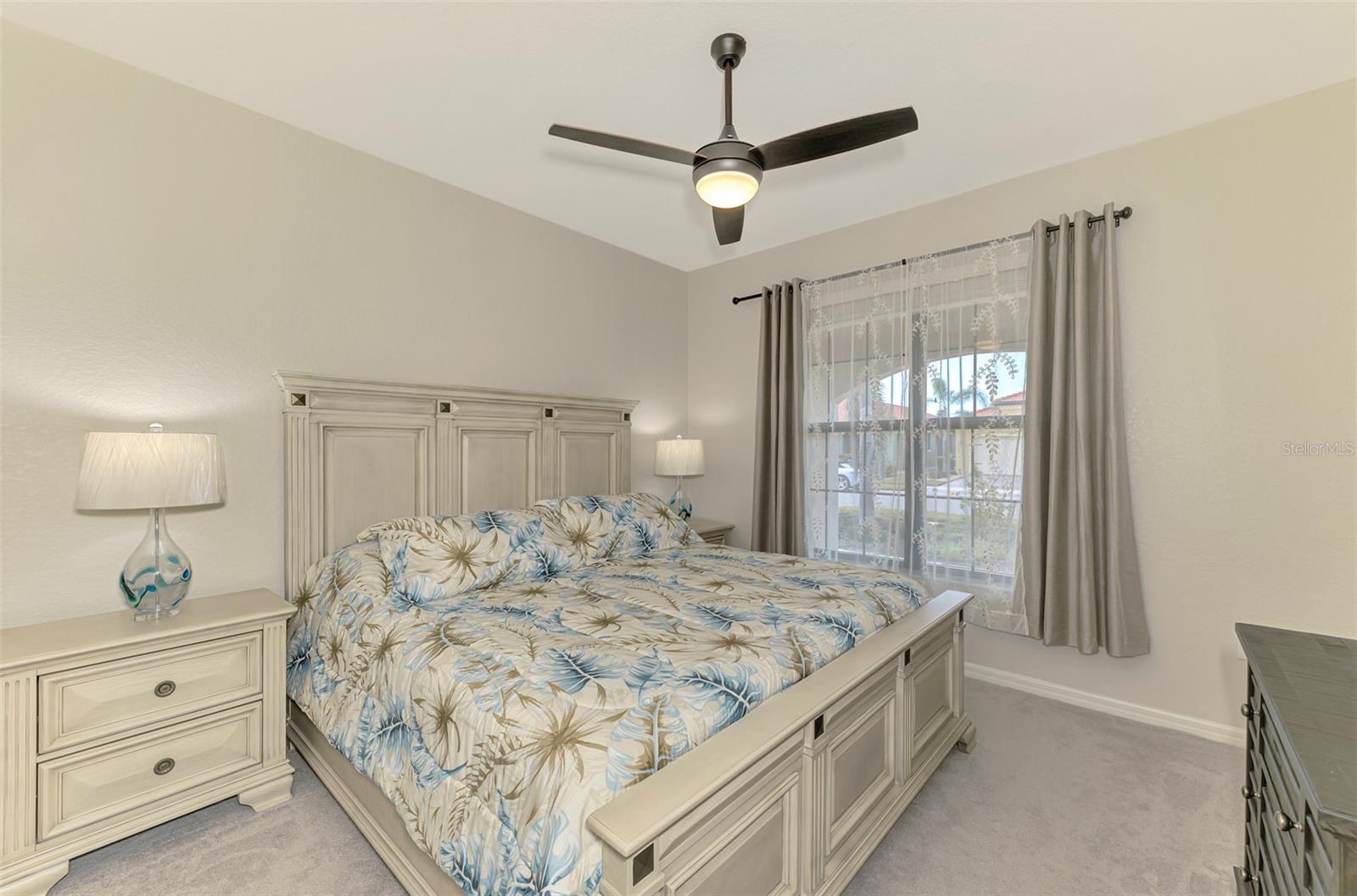 24128 SPARTINA DR, VENICE, FL, 34293