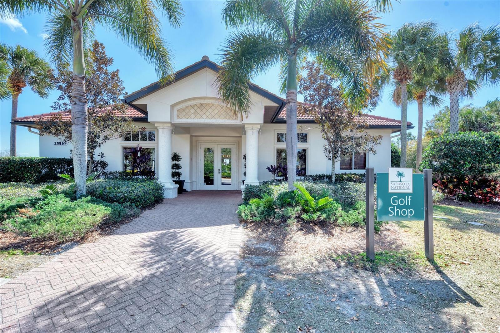 24128 SPARTINA DR, VENICE, FL, 34293