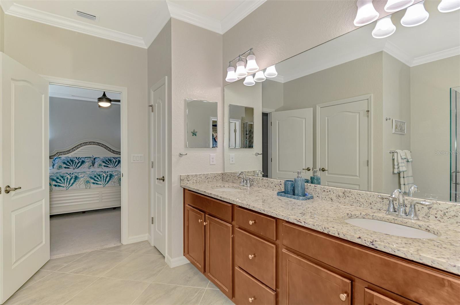 24128 SPARTINA DR, VENICE, FL, 34293