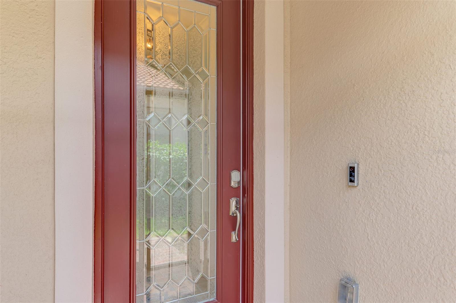 24128 SPARTINA DR, VENICE, FL, 34293
