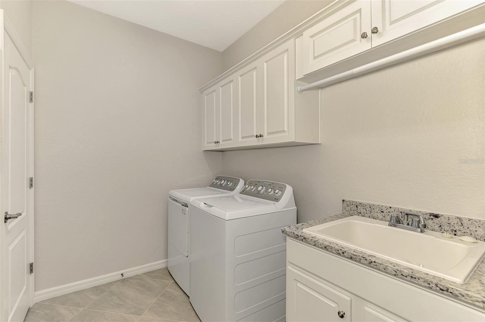 24128 SPARTINA DR, VENICE, FL, 34293