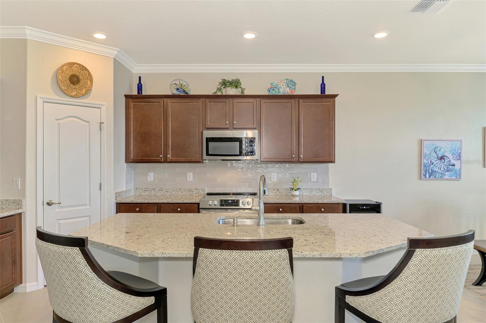24128 SPARTINA DR, VENICE, FL, 34293
