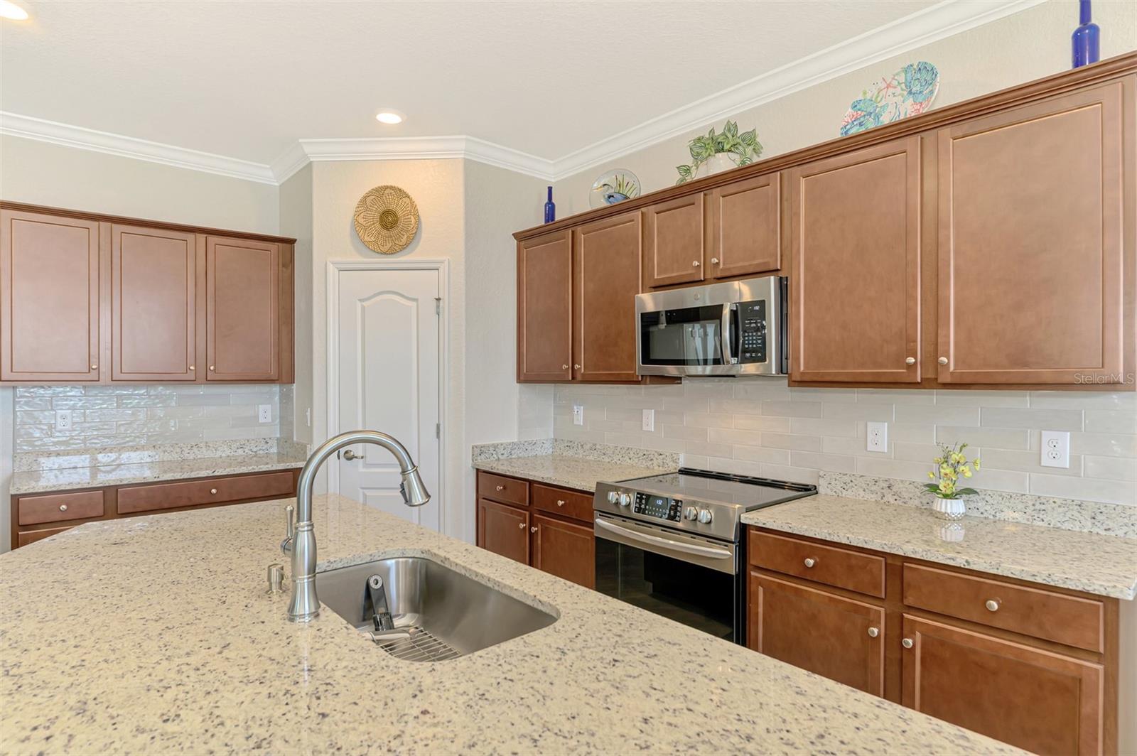 24128 SPARTINA DR, VENICE, FL, 34293