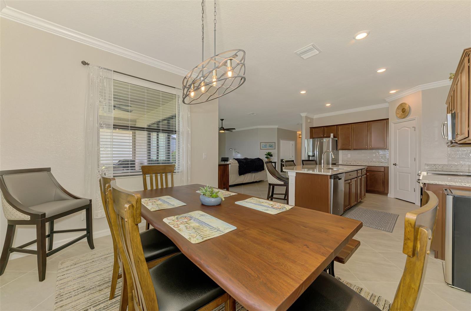 24128 SPARTINA DR, VENICE, FL, 34293