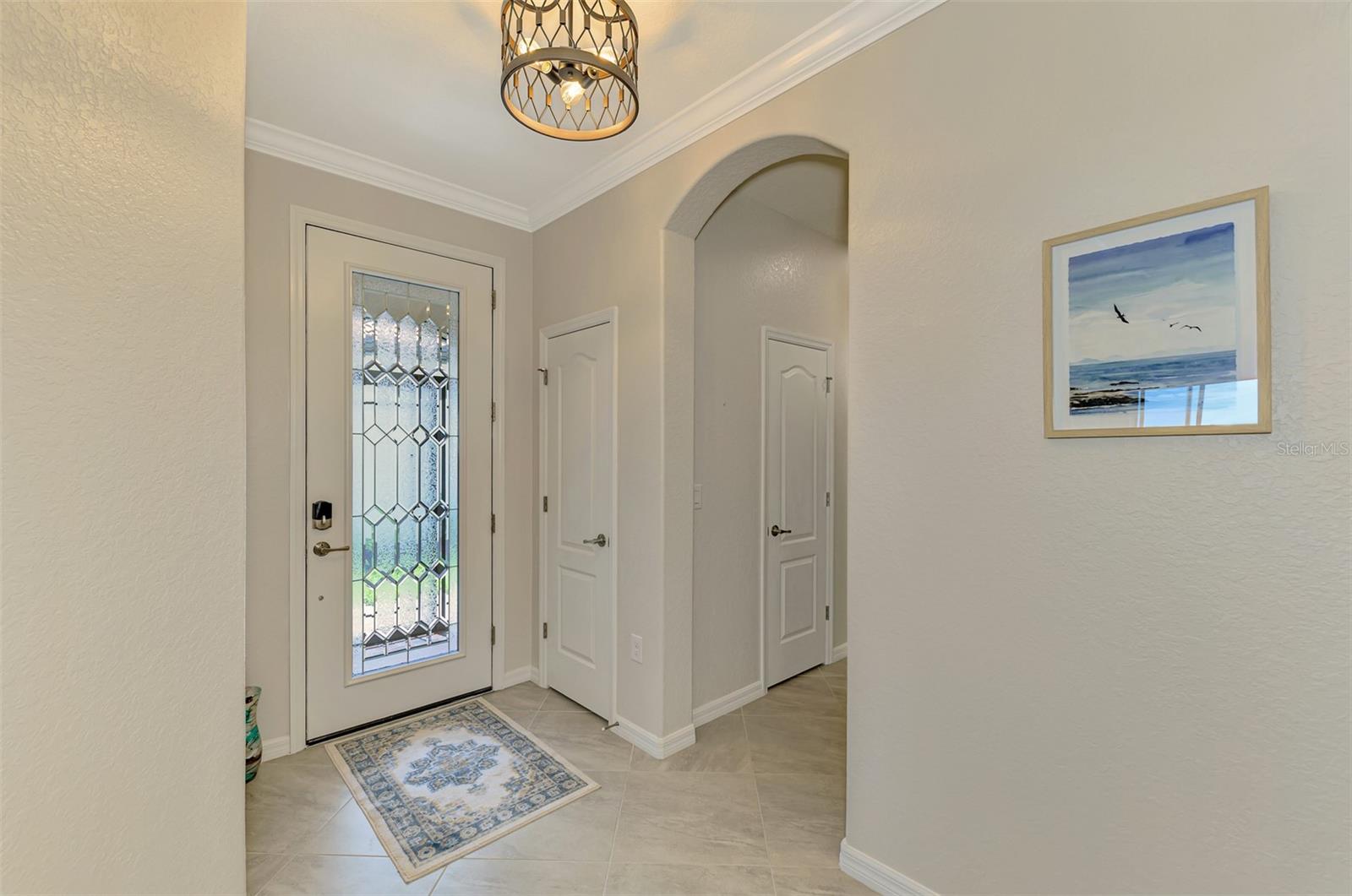 24128 SPARTINA DR, VENICE, FL, 34293