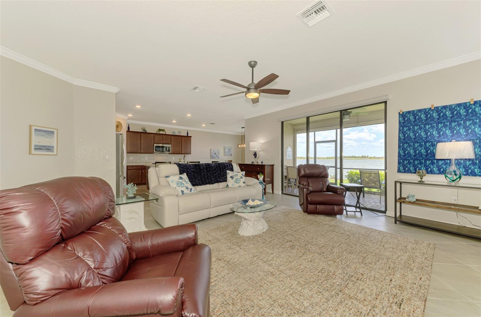 24128 SPARTINA DR, VENICE, FL, 34293