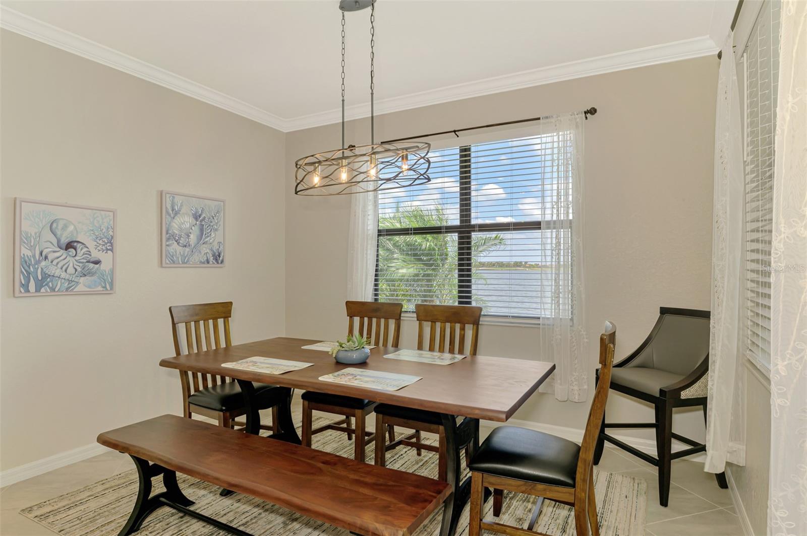 24128 SPARTINA DR, VENICE, FL, 34293