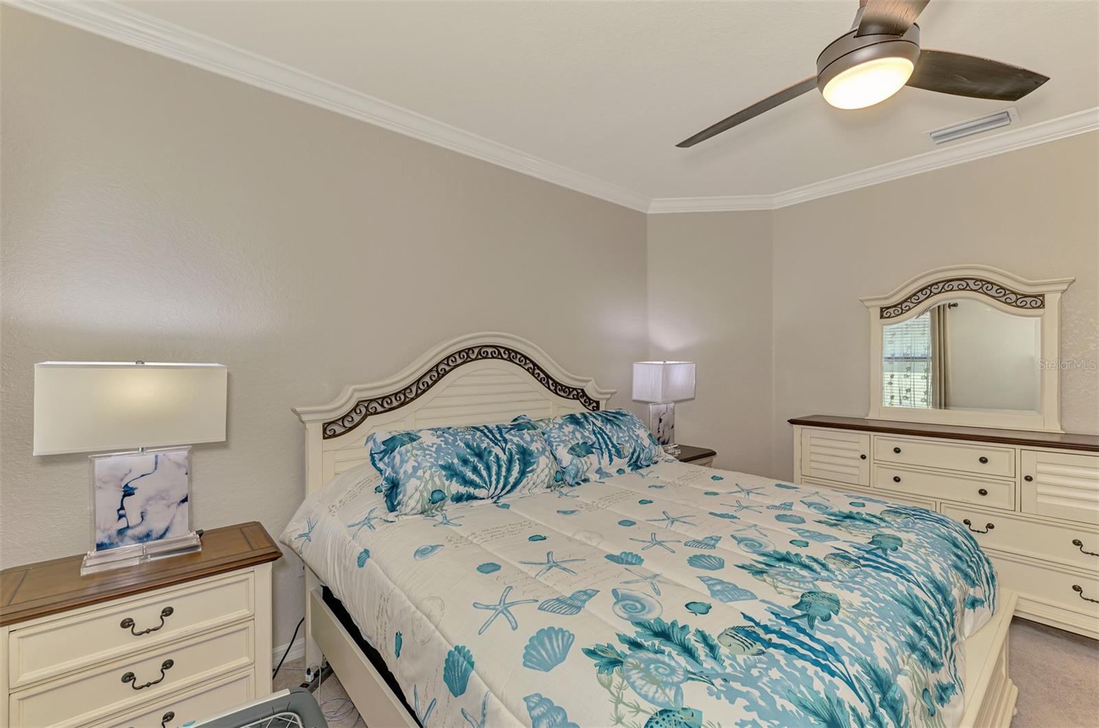 24128 SPARTINA DR, VENICE, FL, 34293