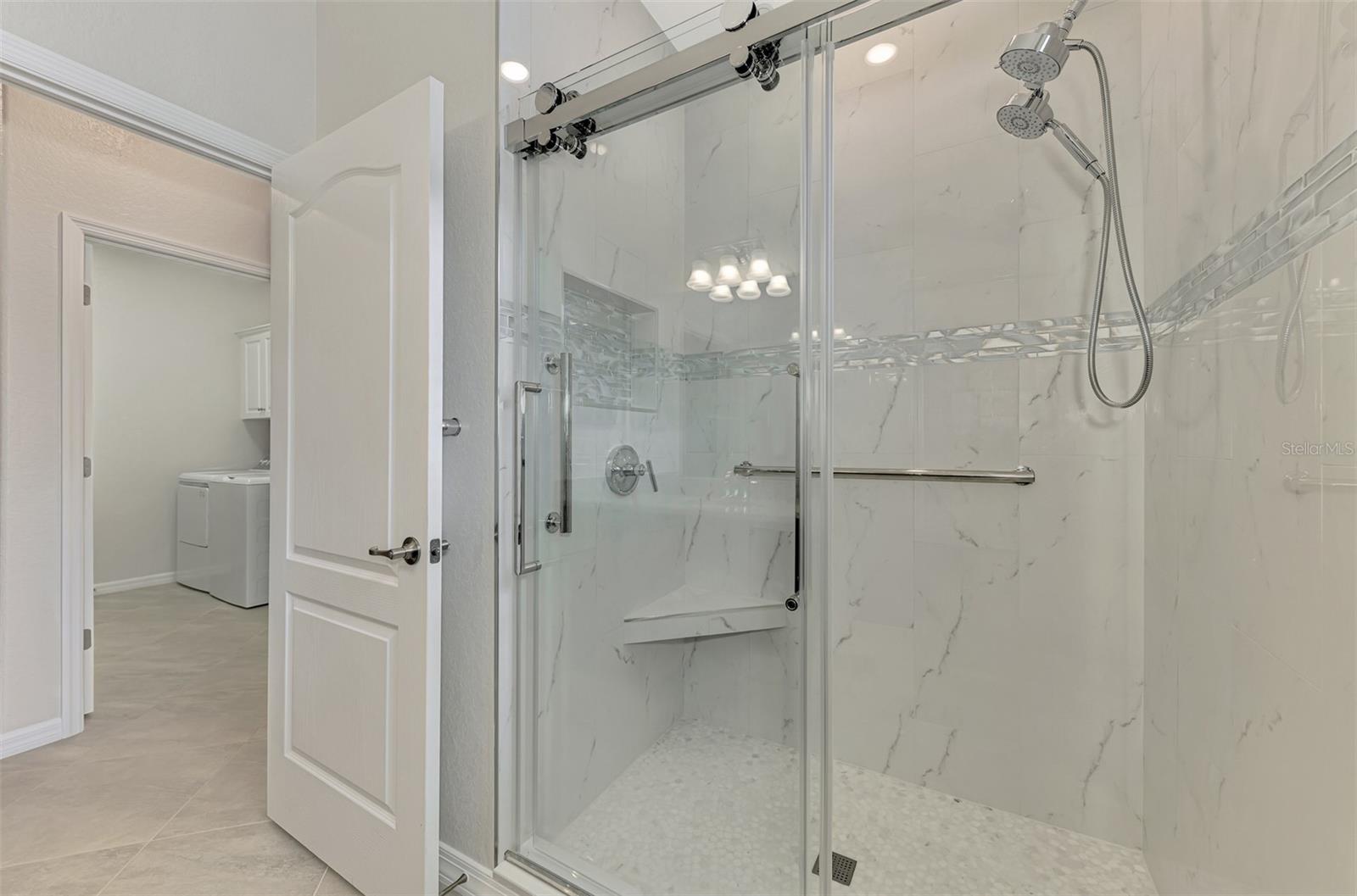 24128 SPARTINA DR, VENICE, FL, 34293