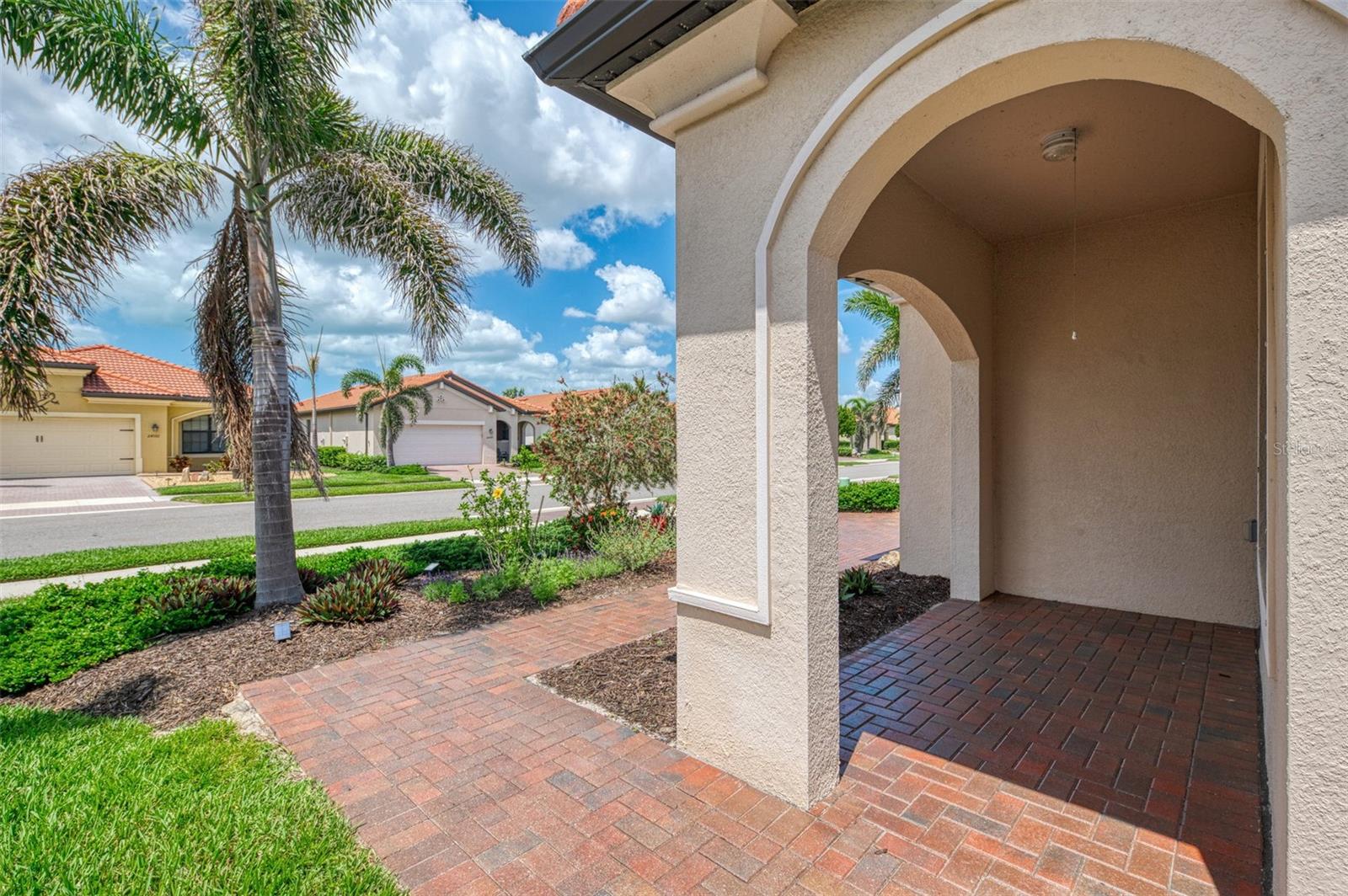 24128 SPARTINA DR, VENICE, FL, 34293