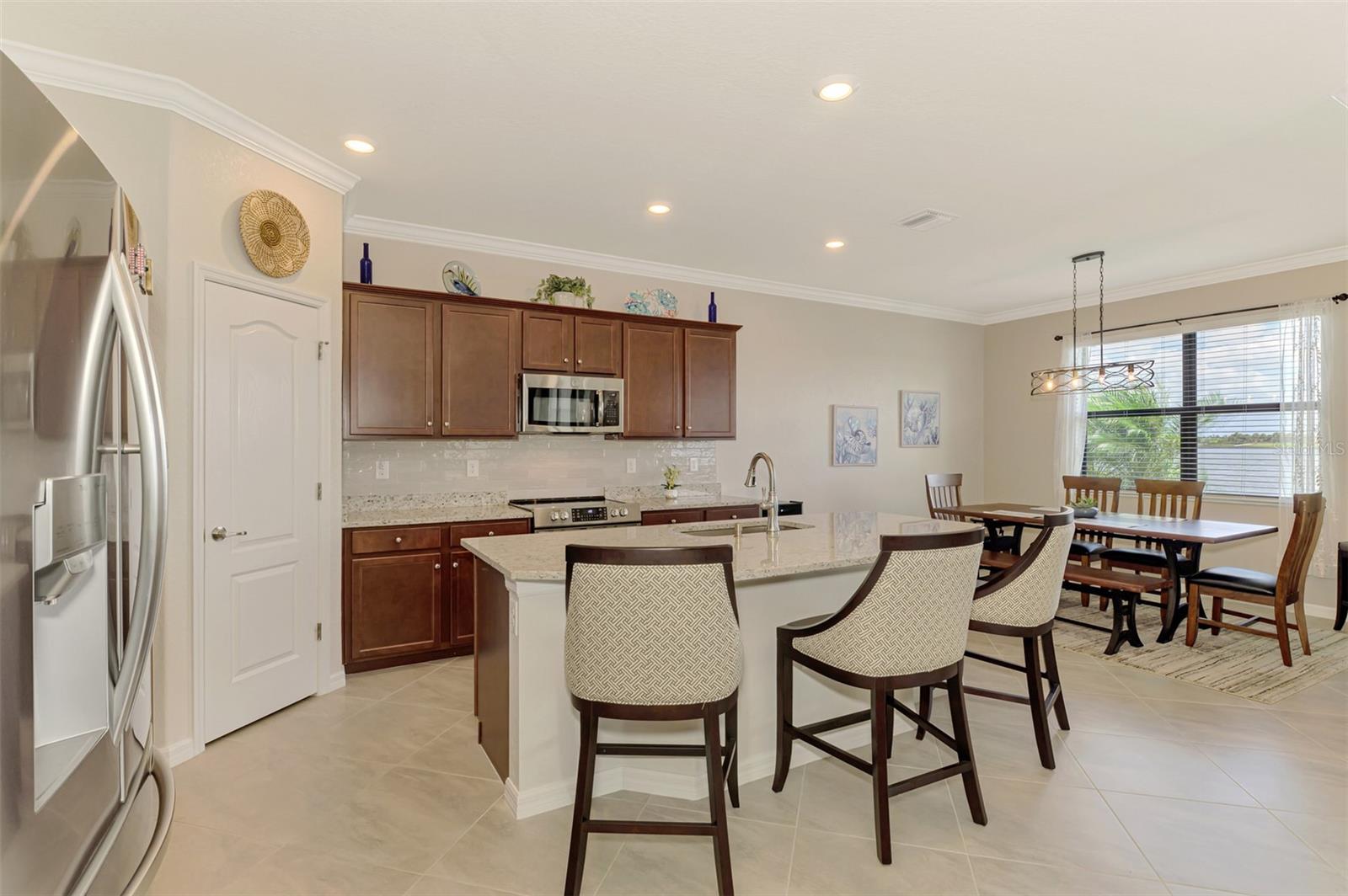 24128 SPARTINA DR, VENICE, FL, 34293