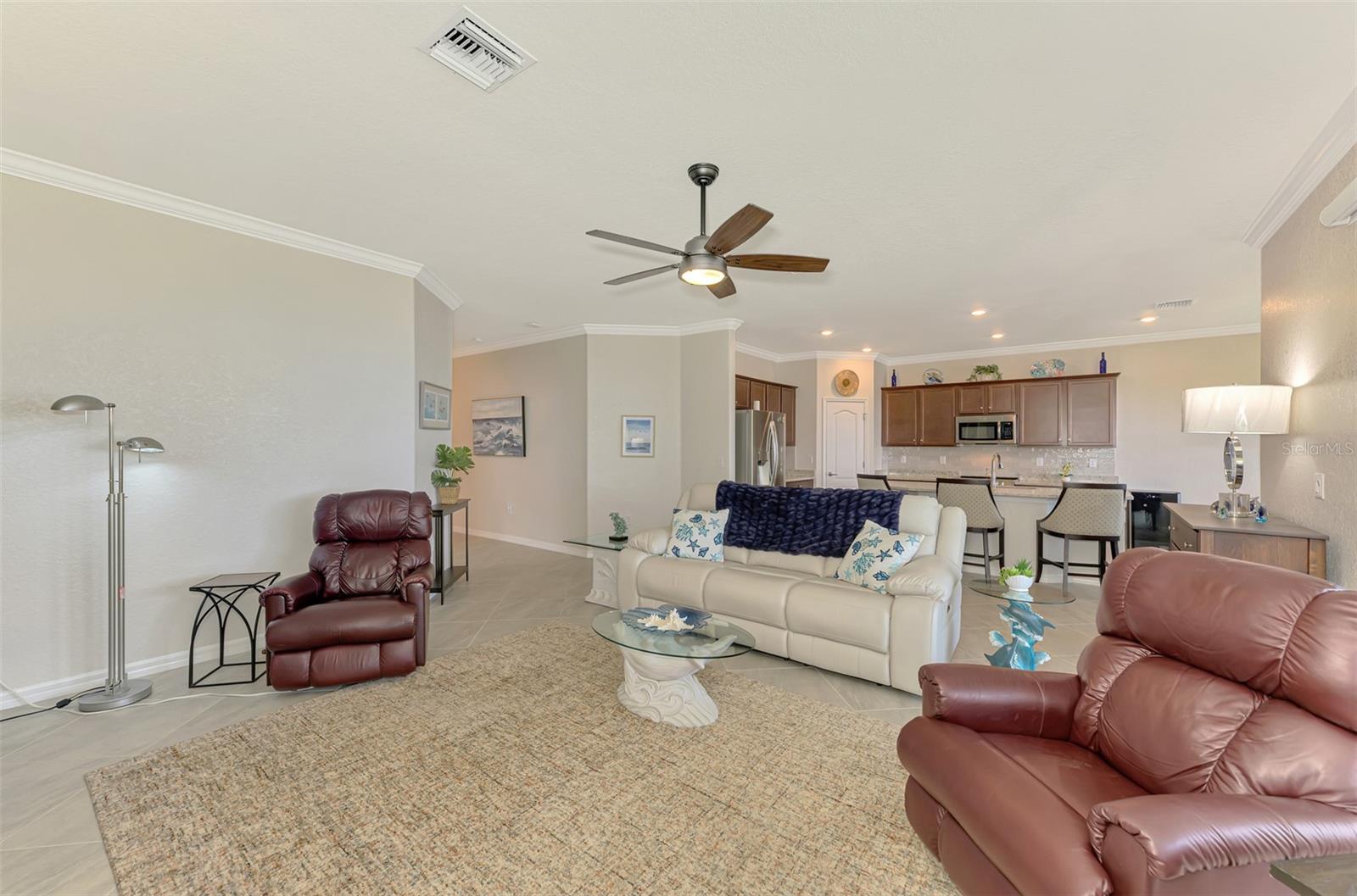 24128 SPARTINA DR, VENICE, FL, 34293