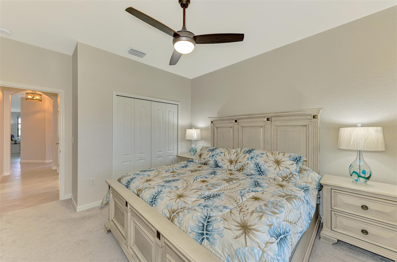 24128 SPARTINA DR, VENICE, FL, 34293