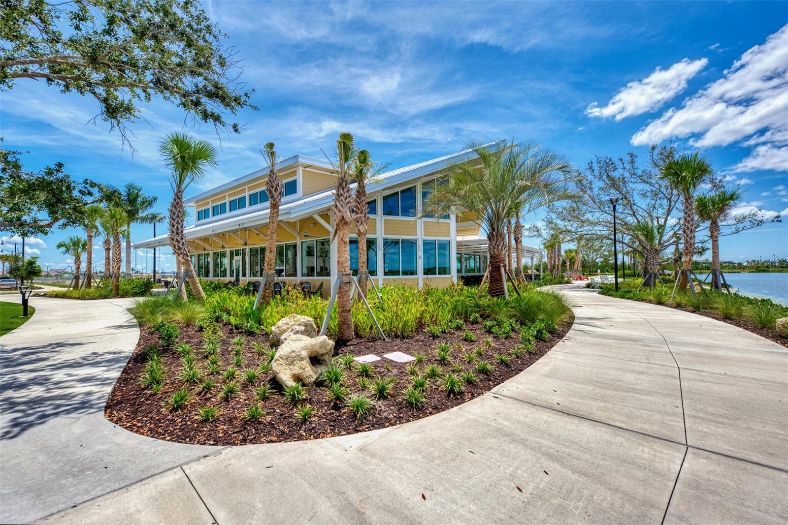 24128 SPARTINA DR, VENICE, FL, 34293