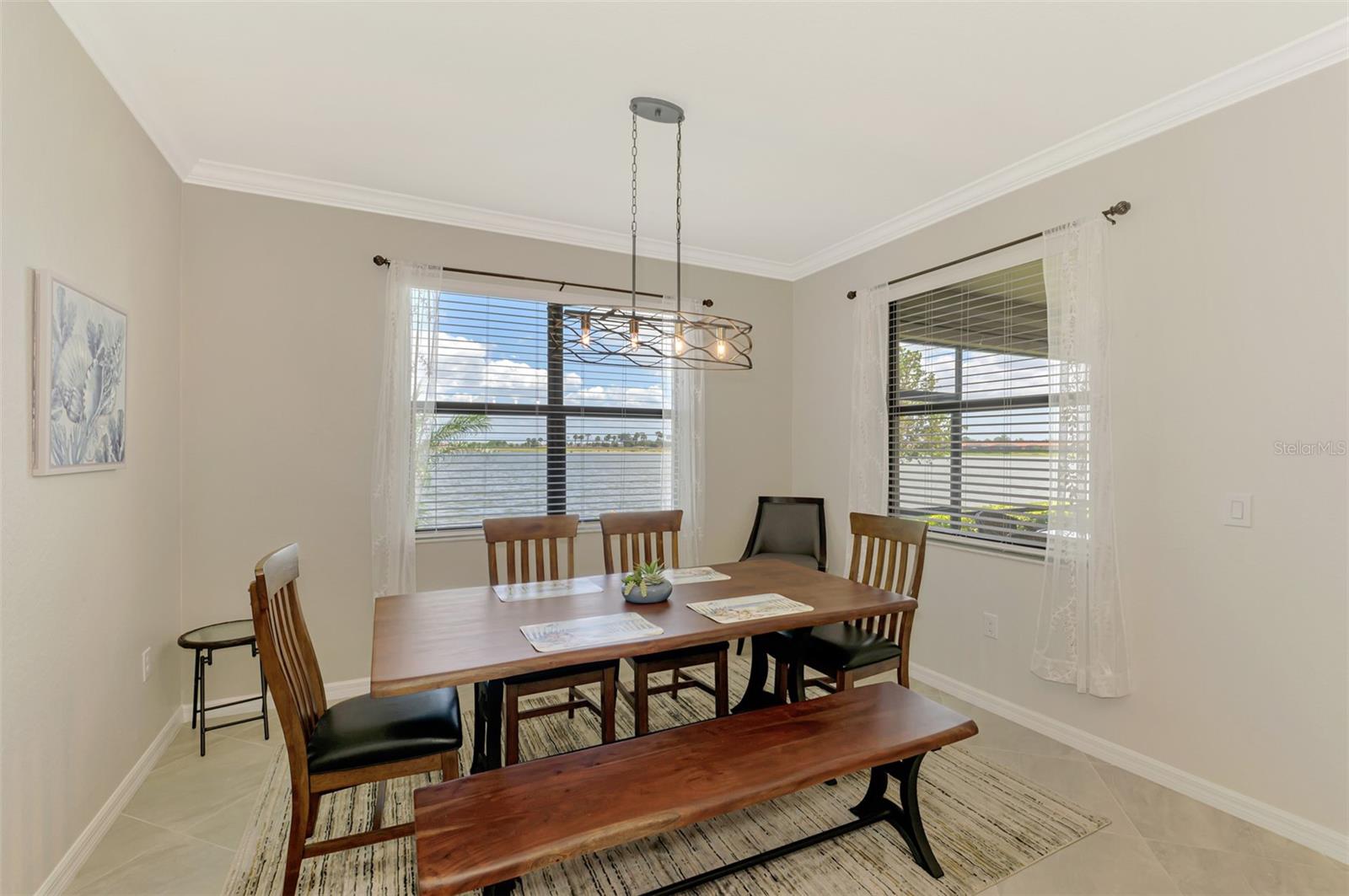 24128 SPARTINA DR, VENICE, FL, 34293