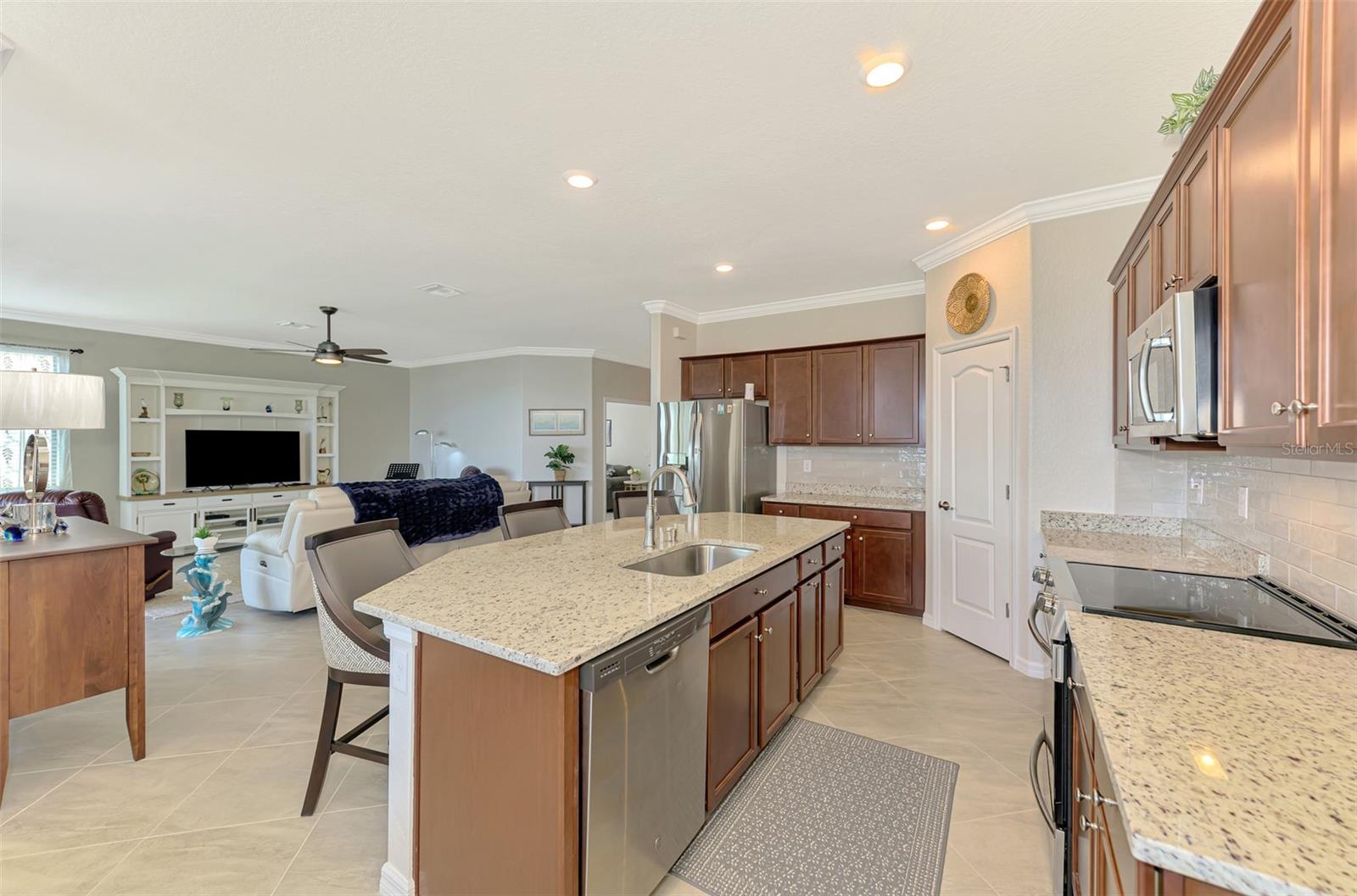 24128 SPARTINA DR, VENICE, FL, 34293