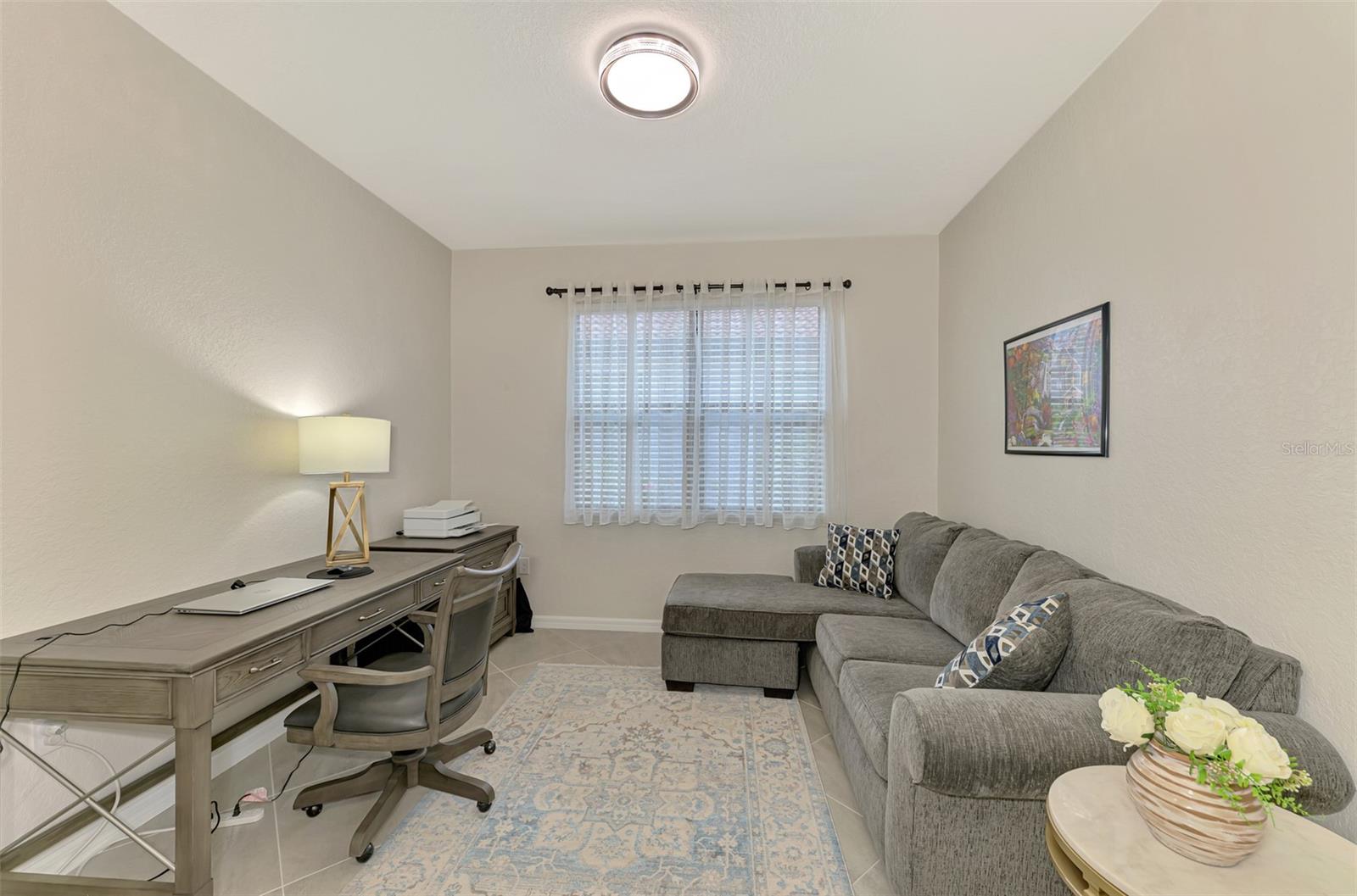 24128 SPARTINA DR, VENICE, FL, 34293