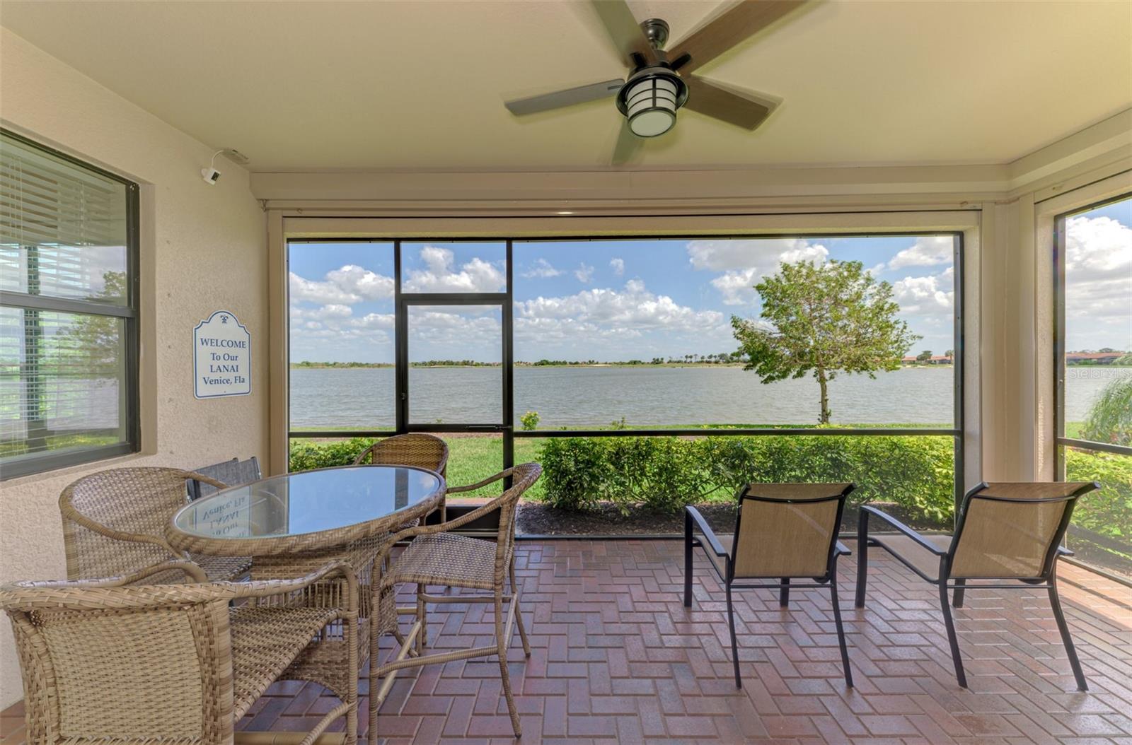 24128 SPARTINA DR, VENICE, FL, 34293