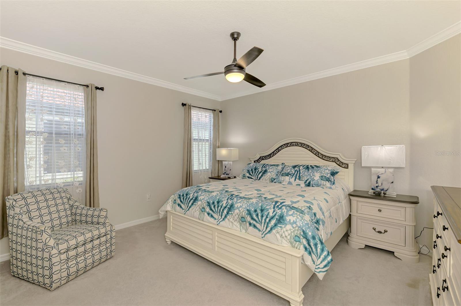 24128 SPARTINA DR, VENICE, FL, 34293
