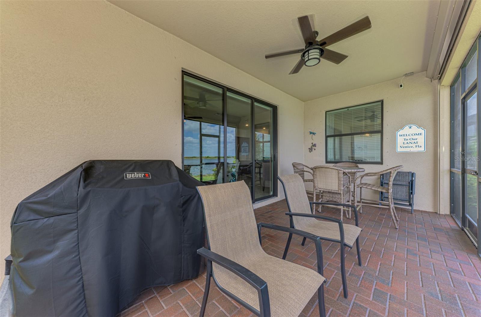 24128 SPARTINA DR, VENICE, FL, 34293