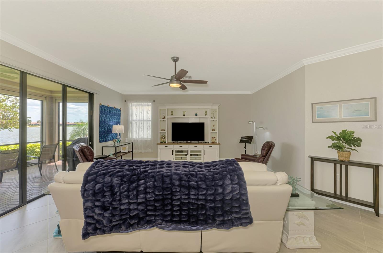 24128 SPARTINA DR, VENICE, FL, 34293