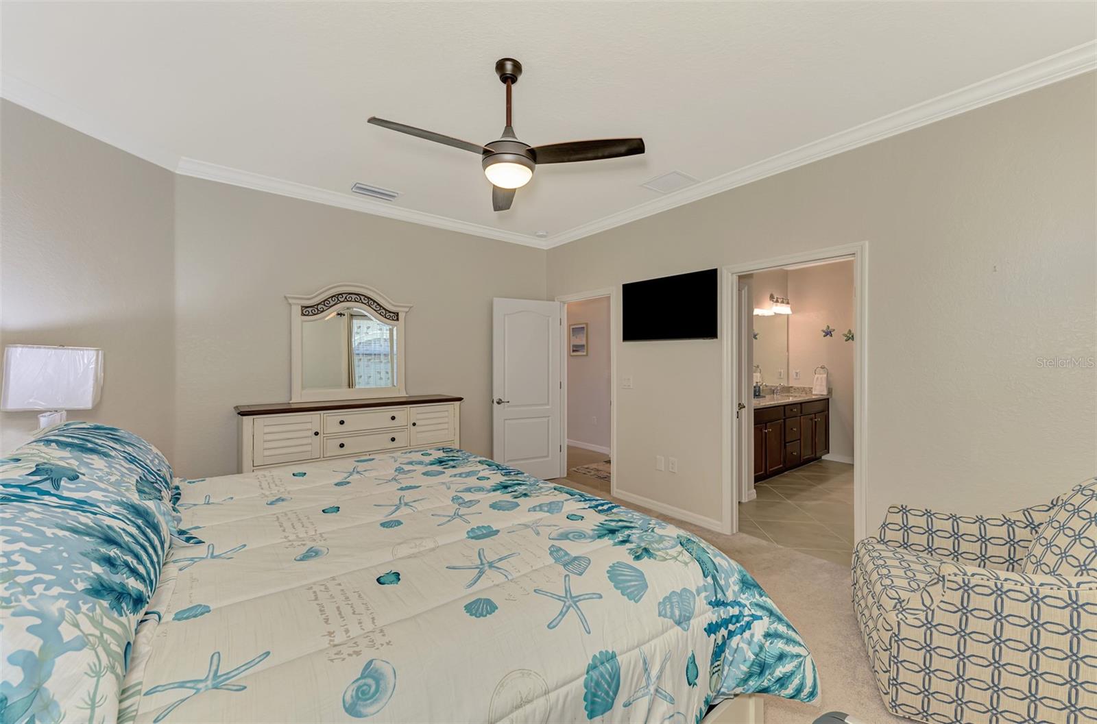 24128 SPARTINA DR, VENICE, FL, 34293