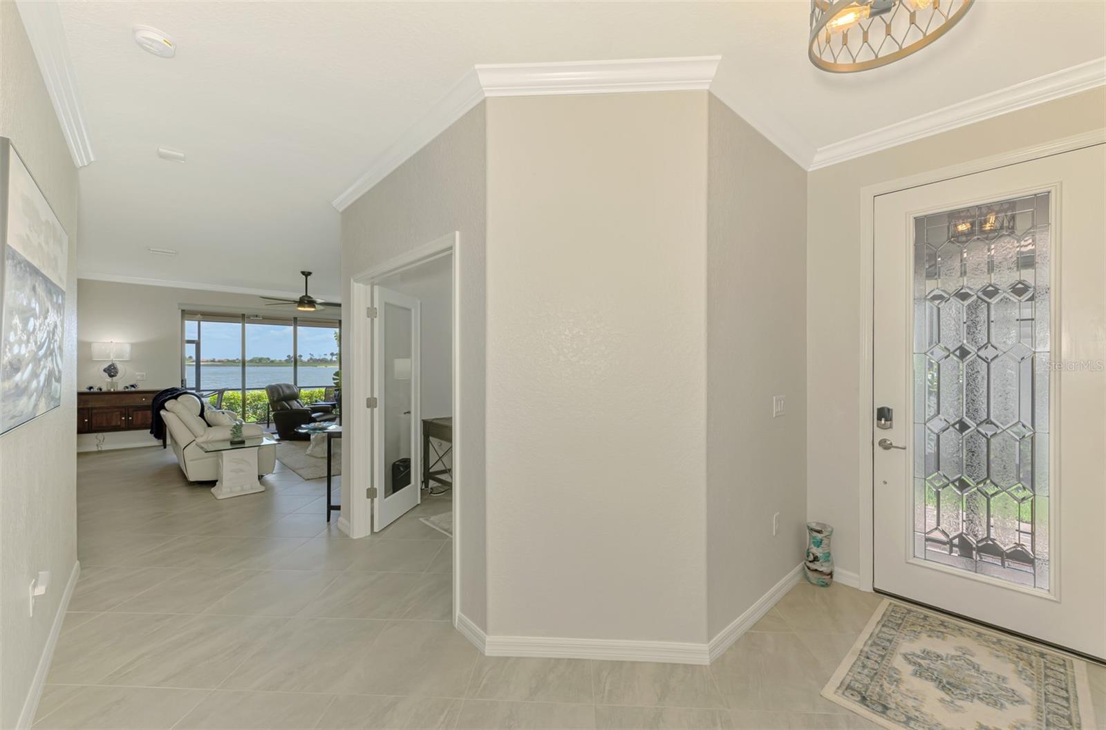 24128 SPARTINA DR, VENICE, FL, 34293