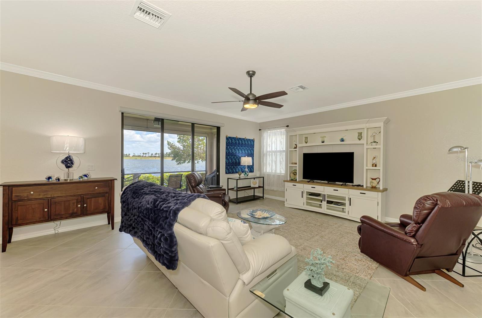 24128 SPARTINA DR, VENICE, FL, 34293