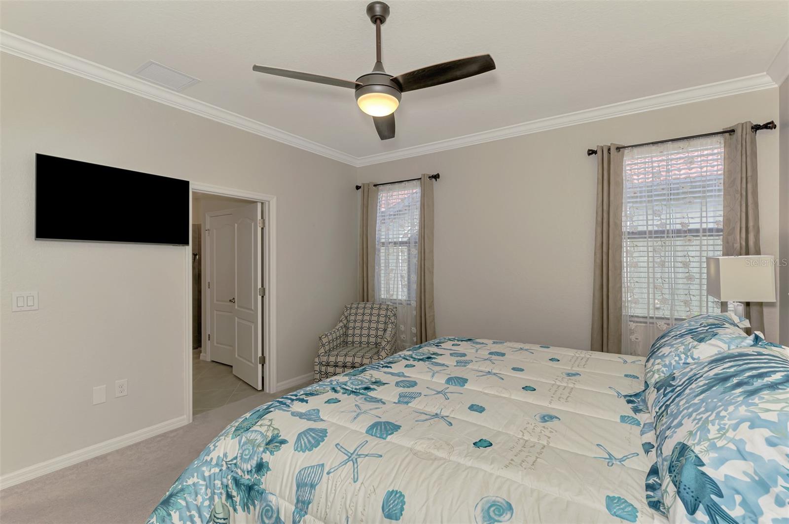 24128 SPARTINA DR, VENICE, FL, 34293