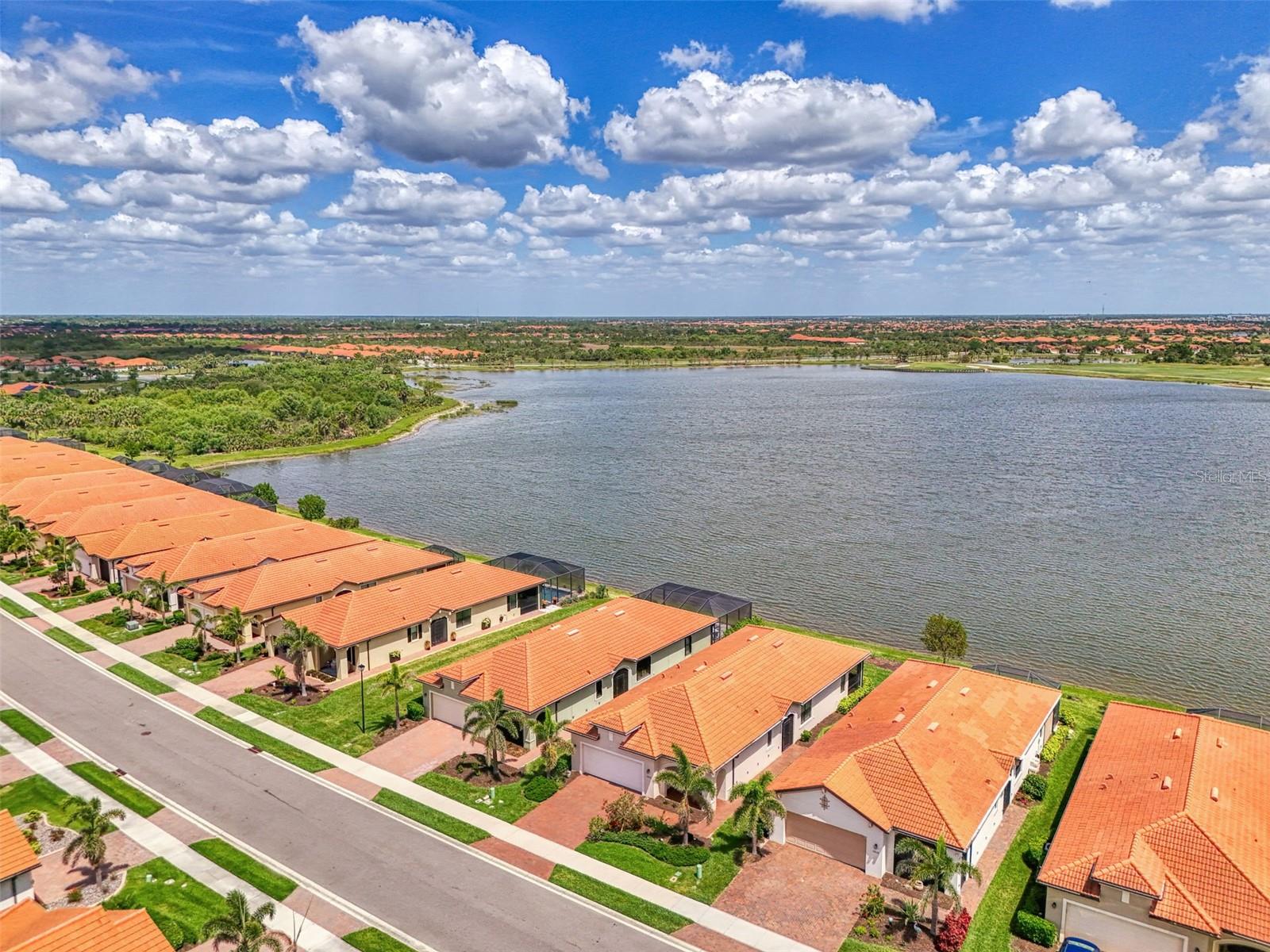 24128 SPARTINA DR, VENICE, FL, 34293