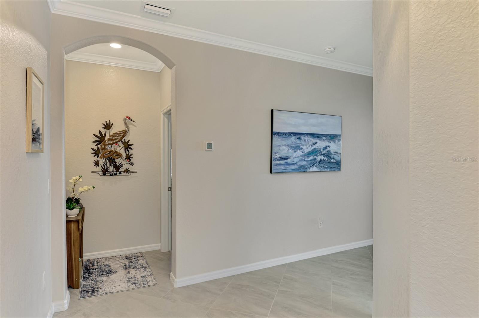 24128 SPARTINA DR, VENICE, FL, 34293